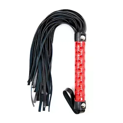 kinki jewel flogger