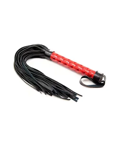 Kinki Jewel Flogger — image 2 of 2