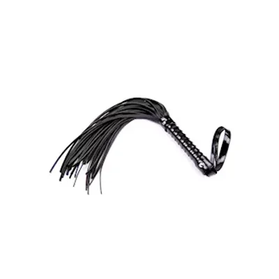 kinki gemini flogger