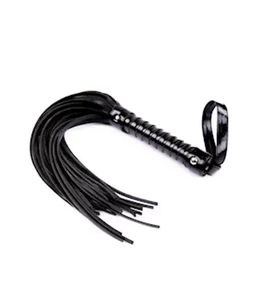 Kinki Gemini Flogger — image 2 of 2