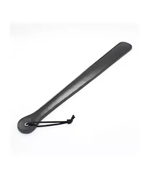 Kinki Heed Paddle — image 2 of 2