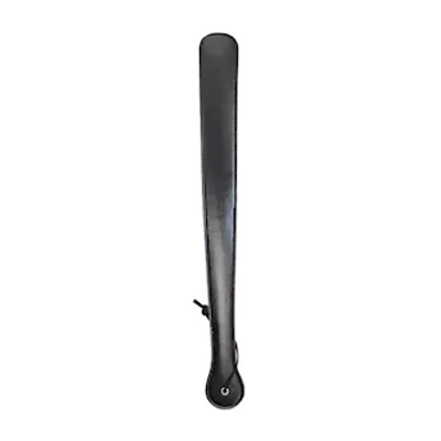 kinki heed paddle