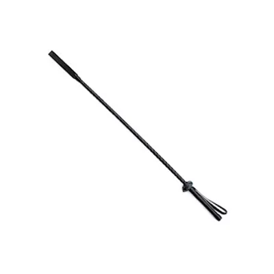 kinki riding crop