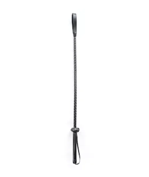 Kinki Riding Crop — image 2 of 2
