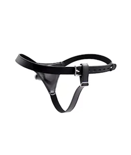 Kinki Bridle Strap-on — image 3 of 3