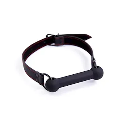 kinki baton bit gag