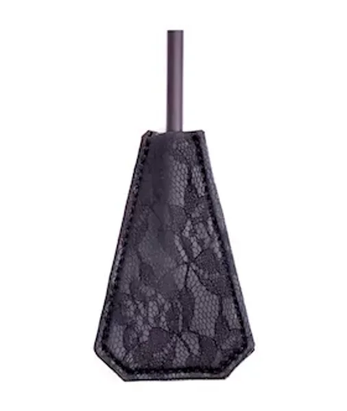 Kinki Ostrich Feather Tickler — image 2 of 2