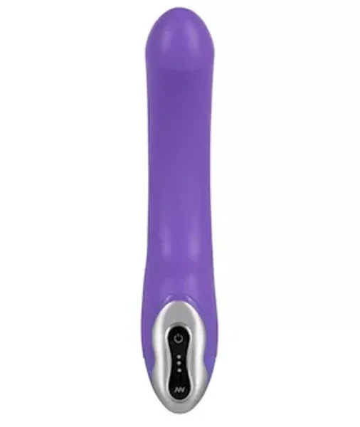 Gipsy Curved Vibe — image 2 of 3