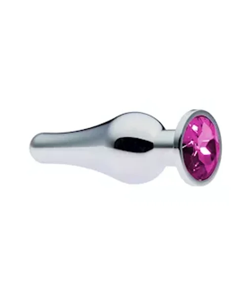 Kinki Gnome Gem Butt Plug — image 13 of 17