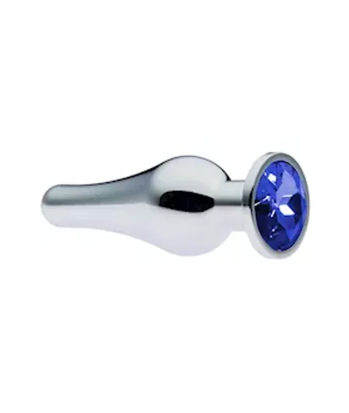 Kinki Gnome Gem Butt Plug — image 11 of 17