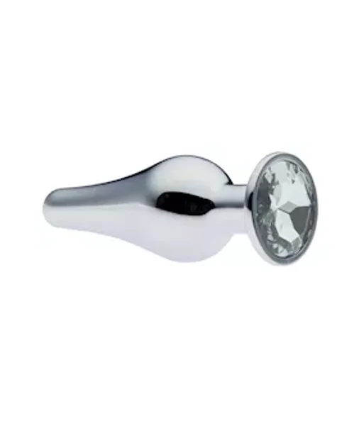 Kinki Gnome Gem Butt Plug — image 2 of 17