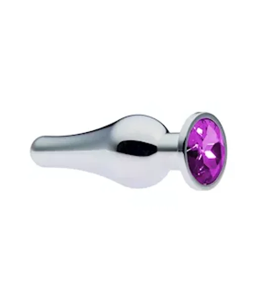 Kinki Gnome Gem Butt Plug — image 10 of 17
