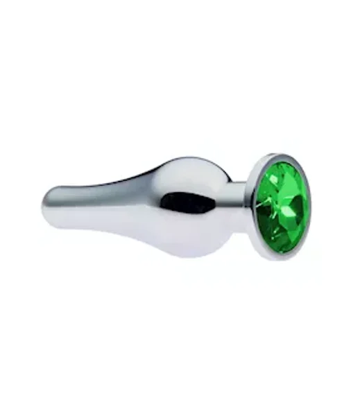 Kinki Gnome Gem Butt Plug — image 8 of 17