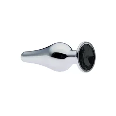 kinki gnome gem butt plug