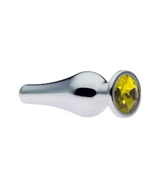 Kinki Gnome Gem Butt Plug — image 14 of 17