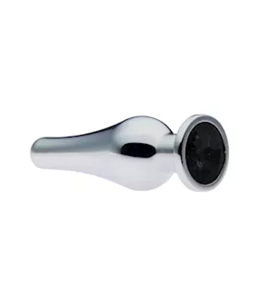 Kinki Gnome Gem Butt Plug — image 15 of 17