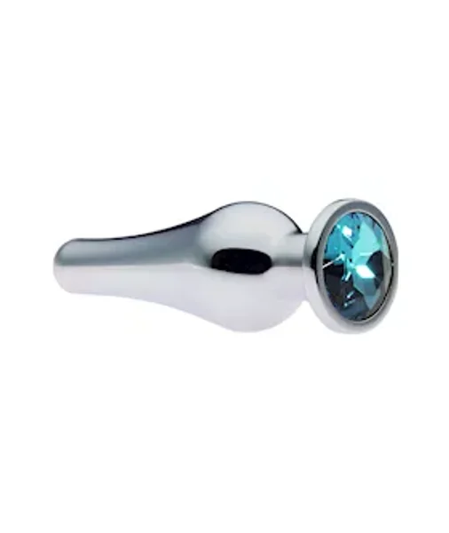 Kinki Gnome Gem Butt Plug — image 16 of 17