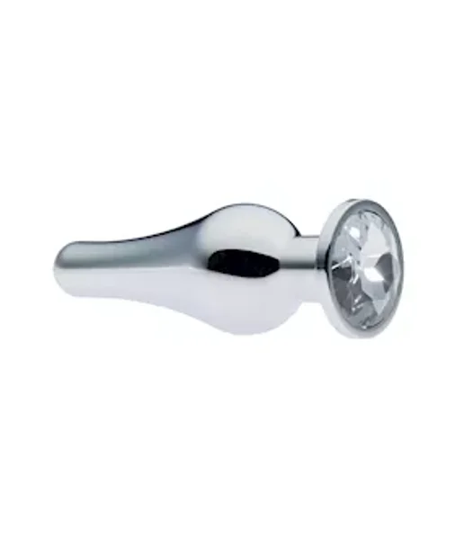 Kinki Gnome Gem Butt Plug — image 7 of 17