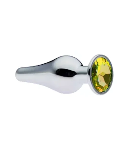 Kinki Gnome Gem Butt Plug — image 17 of 17