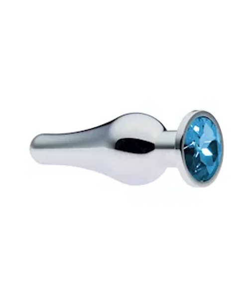 Kinki Gnome Gem Butt Plug — image 12 of 17
