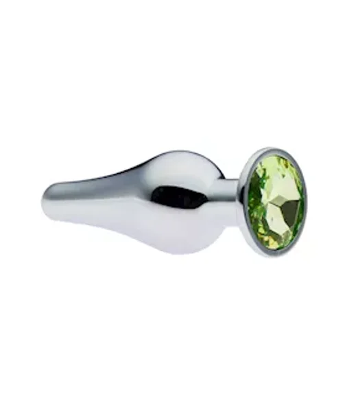 Kinki Gnome Gem Butt Plug — image 4 of 17