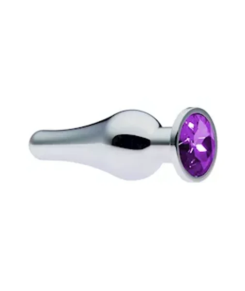 Kinki Gnome Gem Butt Plug — image 9 of 17