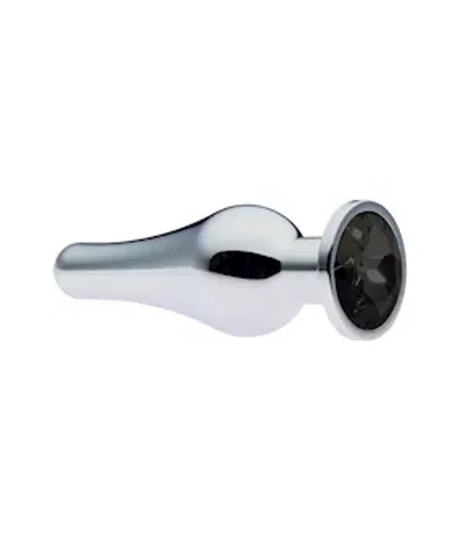 Kinki Gnome Gem Butt Plug — image 6 of 17
