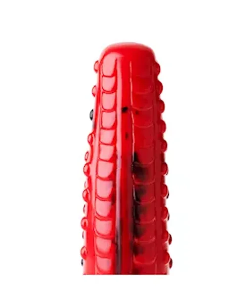 Kinki Beaded Tentacle Dildo — image 3 of 3