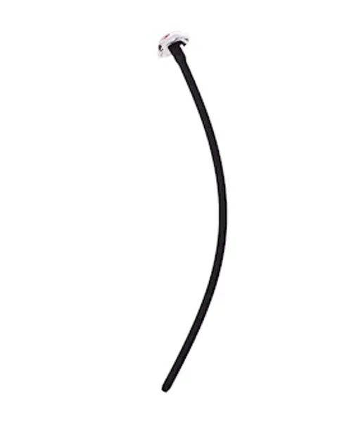 Kinki’s Silicone Sound - 9.8 Inch — image 3 of 3