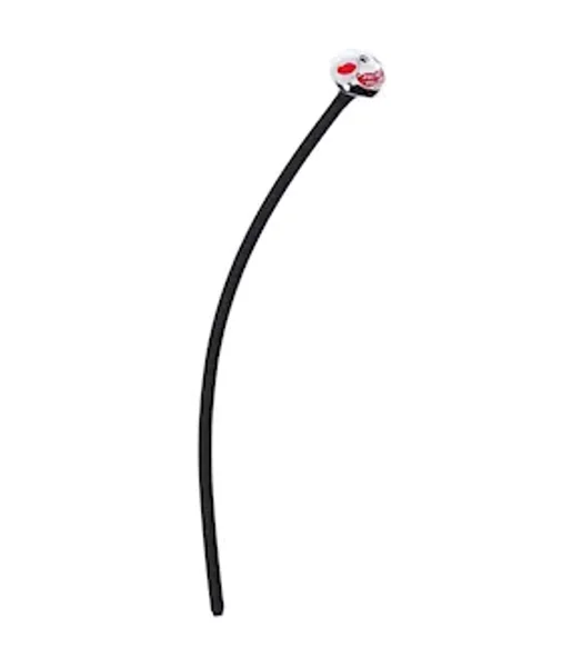 Kinki’s Silicone Sound - 9.8 Inch — image 2 of 3