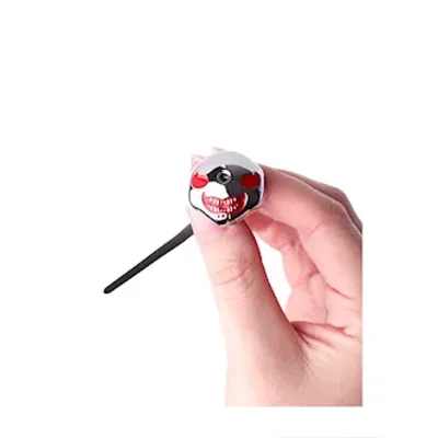 kinkis silicone sound 98 inch