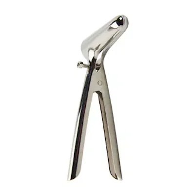 kinki stainless steel speculum