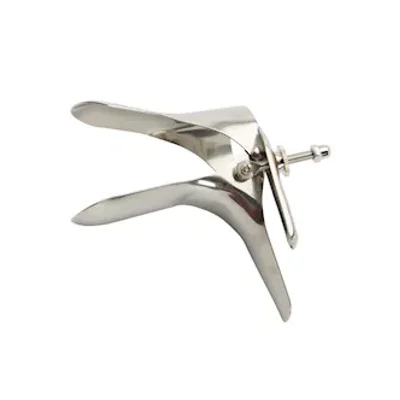kinki speculum expander small