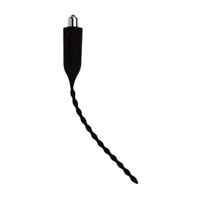 kink range electro silicone sound 127 inch