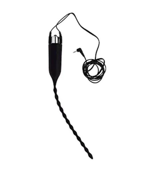 Kink Range Electro Silicone Sound - 12.7 Inch — image 2 of 2