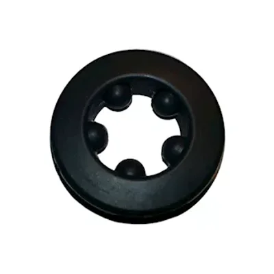 kinki wheel of pleasure cock ring