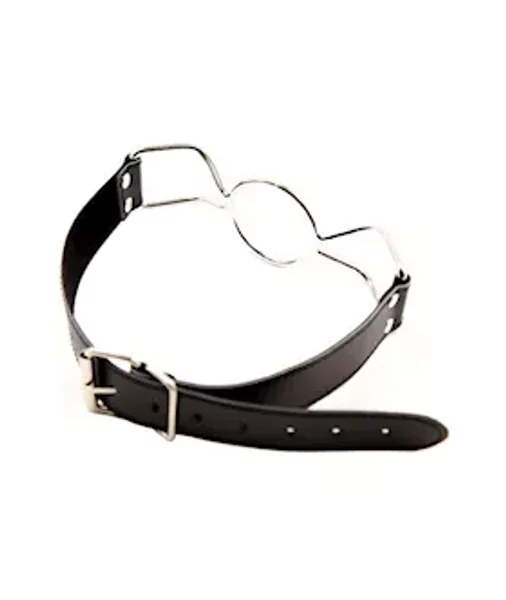 Kinki Spider O-ring Gag — image 2 of 2