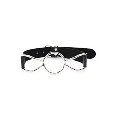 kinki spider o ring gag