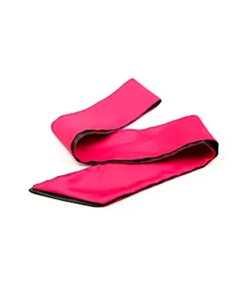 Kinki Reversible Tie Blindfold — image 4 of 5