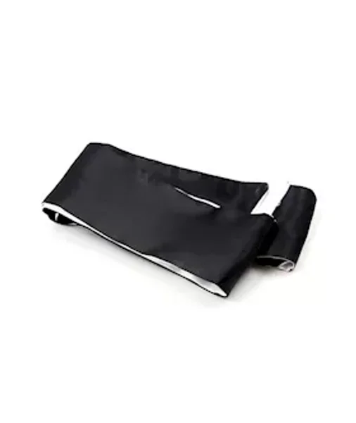 Kinki Reversible Tie Blindfold — image 2 of 5