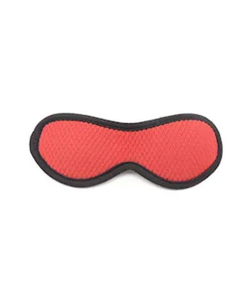 Kinki Recruit Bed Restraint Set — image 3 of 4