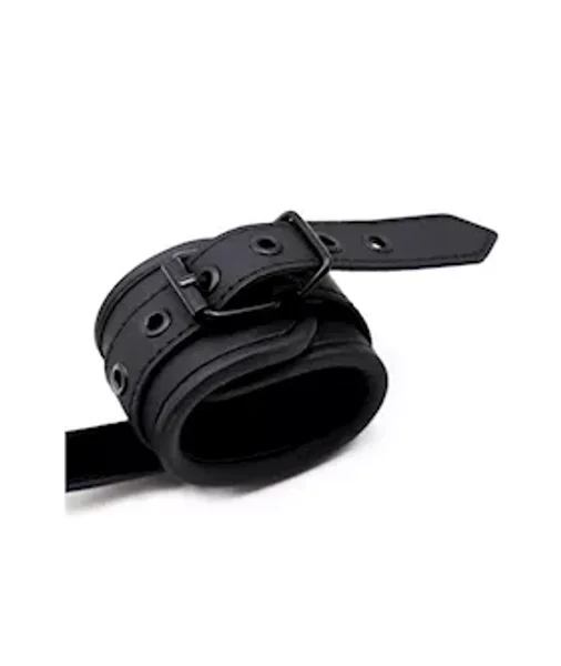 Kinki Doggy Style Handcuffs — image 3 of 3