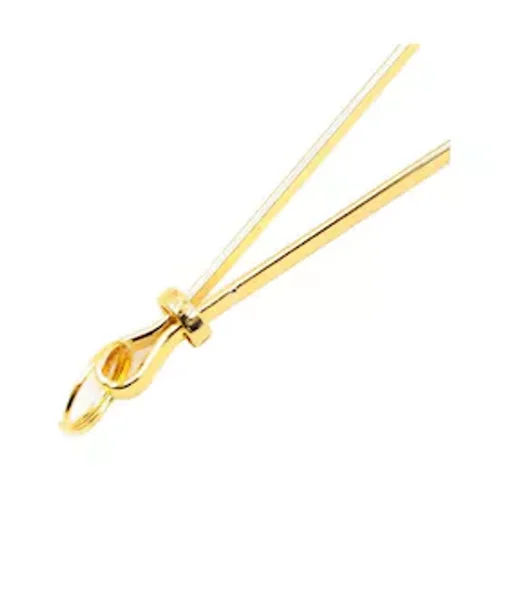 Kinki Chic Nipple Clamps — image 3 of 3