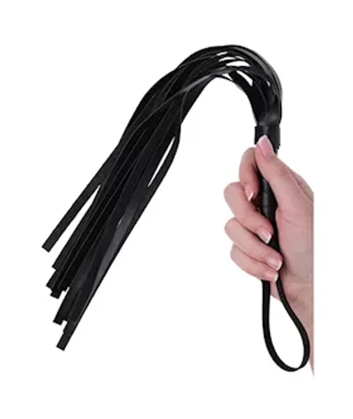 Kinki Classic Flogger — image 2 of 2