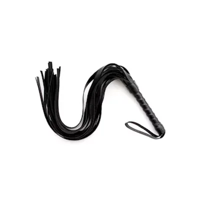 kinki classic flogger