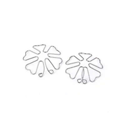 kinki flower shaped nipple toys