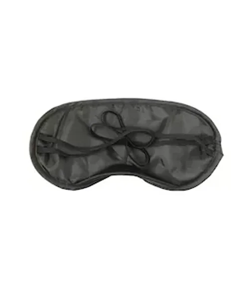 Kinki Desire Eye Mask — image 2 of 3