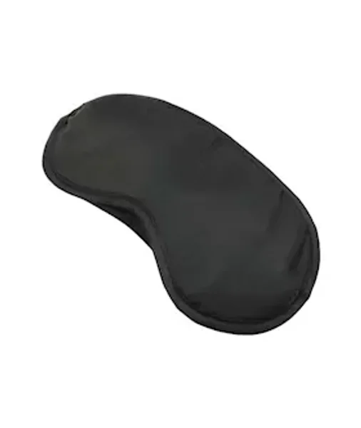 Kinki Desire Eye Mask — image 3 of 3