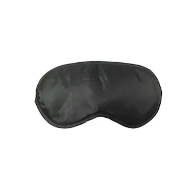 kinki desire eye mask