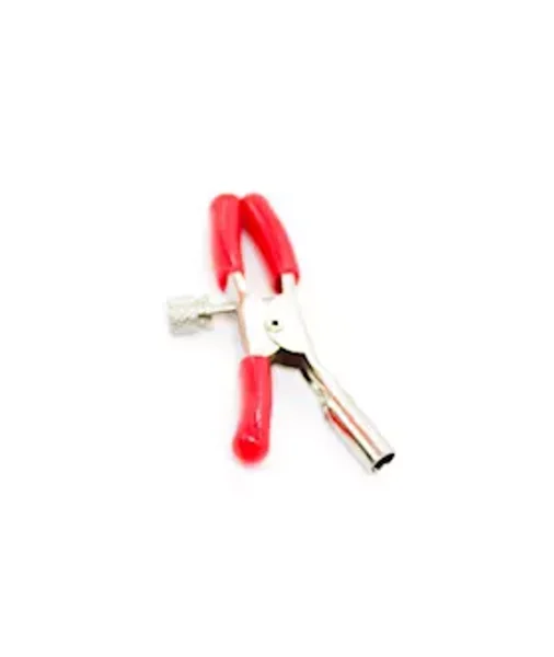 Kinki Kubra Single Nipple Clamp — image 3 of 3